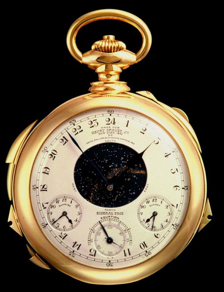 $11 002 500 Patek Philippe Henry Graves Supercomplication.jpg